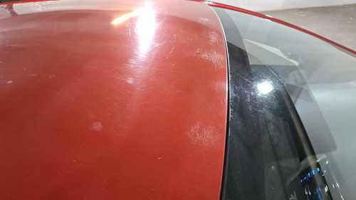 Toyota Yaris 1.5 CORE