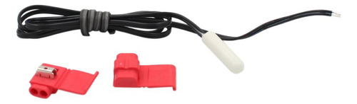 Sensor Para Geladeiras E Congeladores Electrolux Df44s