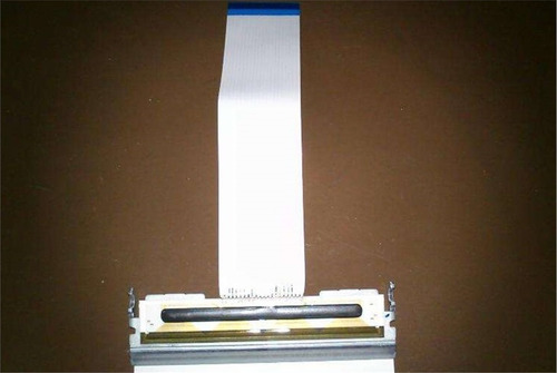 Imagen 2 de 3 de Cabezal Epson Print Head Tmt88iv / Tmt88v Nuevo Original