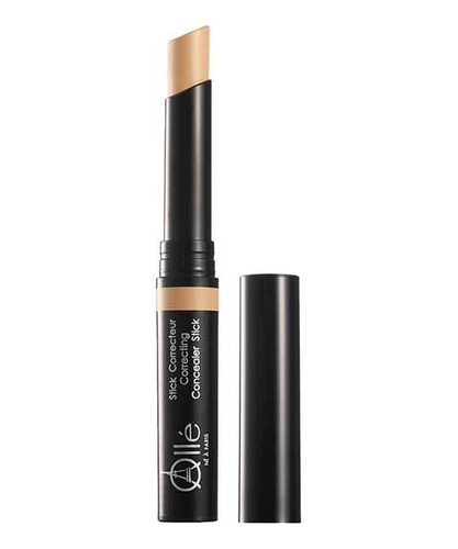 Ollé Concealer En Barra Excelente Cobertura 2gr