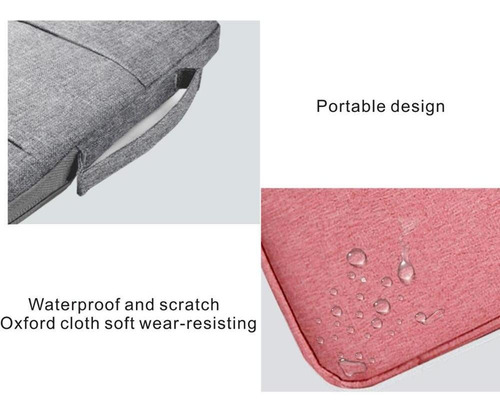 Funda Protectora Para Tableta De 10.9 Pulgadas Para iPad Air
