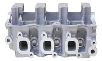 Comprar Tapa De Cilindros Daewo Tico Damas 800cc F8c 3 Cilindros