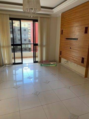 Imagem 8 de 15 de Casa Com 4 Dormitórios À Venda, 139 M² Por R$ 750.000 - Jardim Aquarius - São José Dos Campos/sp - Ca6289