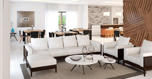 Imagem 21 de 30 de Apartamento - Ap01699 - 70375974