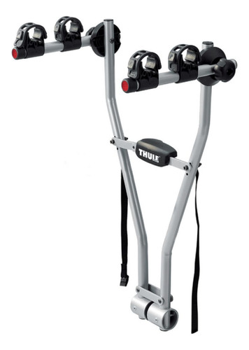 Suporte Transbike Thule Express 970