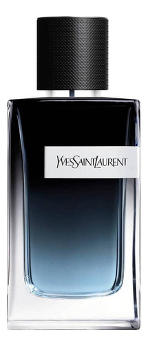 Yves Saint Laurent Y EDP 200 ml para  hombre