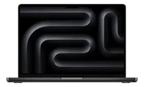 Comprar Macbook Apple Pro 14  M3 8c Cpu 10c Gpu (mr7k3ll\u002Fa) 8gb 