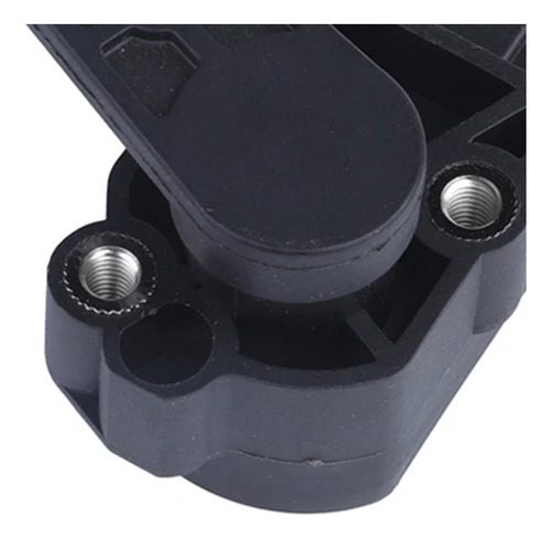 Sensor De Nivel De Altura De Coche 37146853756 Para Sensor D
