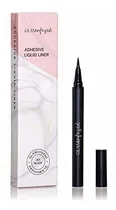 Comprar Delineadores - Glaminfused Delineador Lãquido Adhesivo Secad