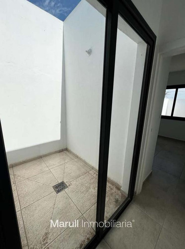 Imagen 11 de 14 de Terrazas De Manantiales! Duplex En Una Sola Planta! 2 Dormitorios.