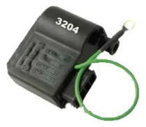 Comprar Bobina De Alta Externa Pietcard 3204 Zanella-gare