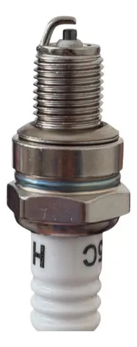 Bujia Desmalezadora Honda Umk425 Umk431 Umk435 Umk450