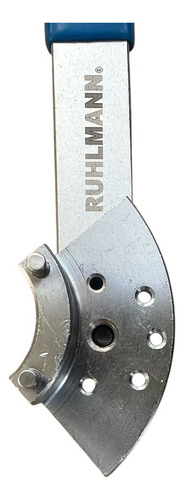 Llave Tensión Correa Distribución P/ Vw Audi Ruhlmann Mj