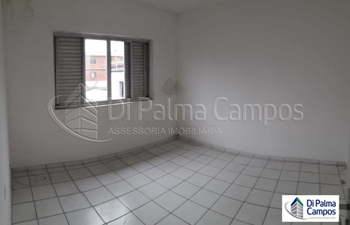 Imagem 13 de 13 de Prédio Comercial A Venda Em Diadema, Jd. Campanário - Dp4991