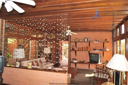 Imagem 23 de 26 de Fazendas À Venda Em Limeira/sp - Compre O Seu Fazendas Aqui! - 1344267
