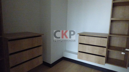 Duplex Con Azotea Y Quincho Privado / Venta Sin Comisión