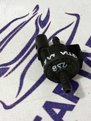 Válvula De Purga Vw Jetta Mk6 Aut. 2.5l 11-16 (Usado)