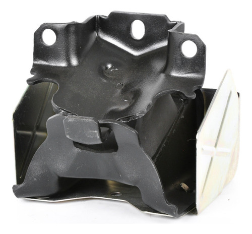 Soporte Motor Express Van G-3500 V8 6.0 2003-2019 Der Front