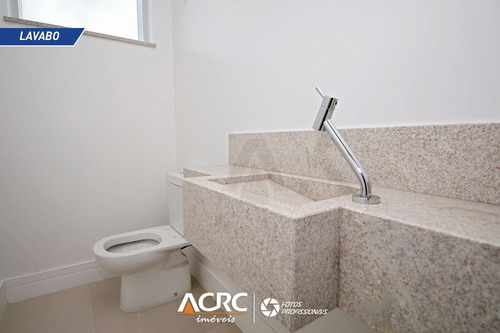 Acrc Imóveis - Dr. Hermann Blumenau - Ap02032 - 33385178