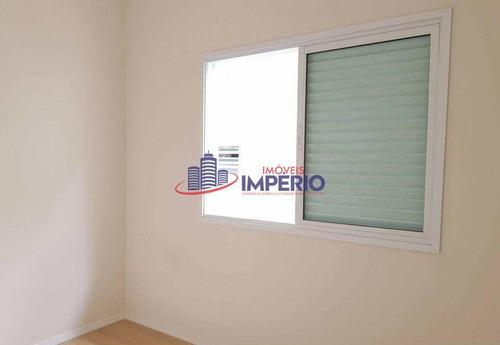 Imagem 16 de 25 de Sobrado Com 3 Dorms, Gopoúva, Guarulhos - R$ 680 Mil, Cod: 7119 - V7119
