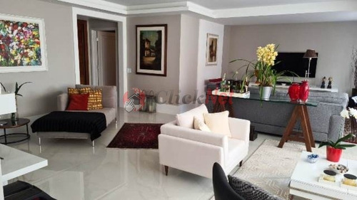 Imagem 2 de 25 de Excelente Apartamento Para Locação No Jardim Do Mar Em São Bernardo - 7114