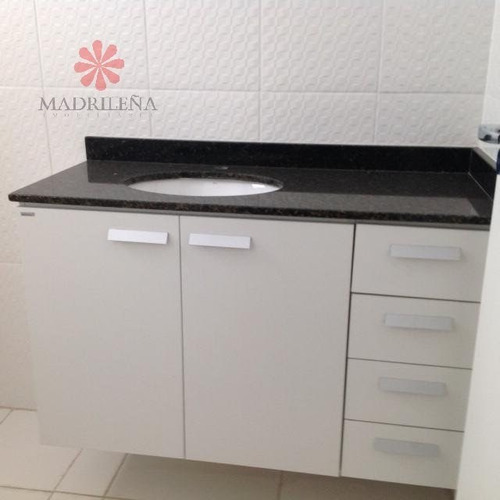 Imagem 12 de 15 de Casa Sobrado Para Venda, 3 Dormitório(s), 147.0m² - 1660