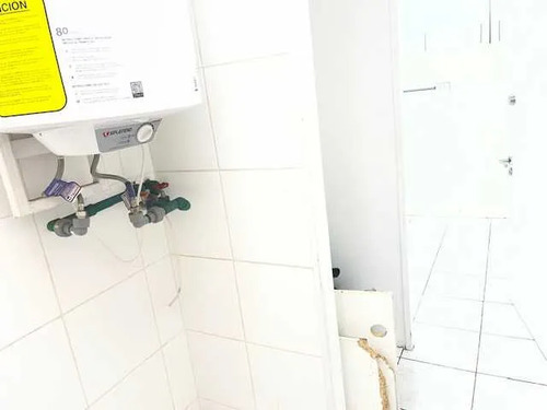 Sector Centro, Local Comercial De 79 M2 (154940)