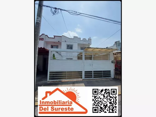 Casa En Venta Los Cafetales Ixtaczoquitlan Veracruz en Casas | Metros  Cúbicos