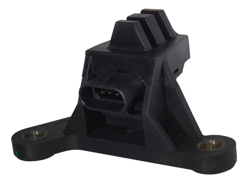 Sensor Ciguenal Buick Century 1993 3.3l Mfi Ohv N