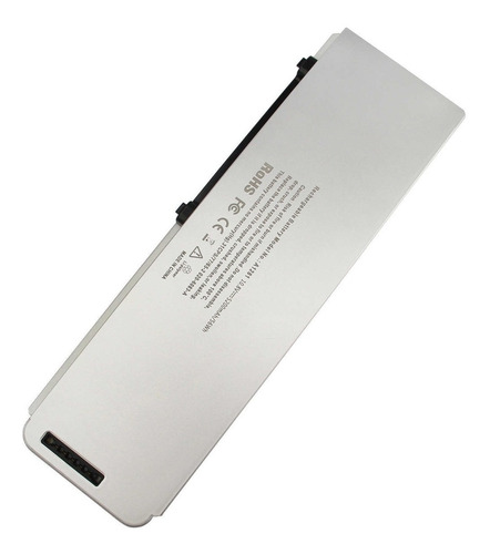 Bateria Macbook Pro 15 A1286 Aluminum Unibody A1281 2008