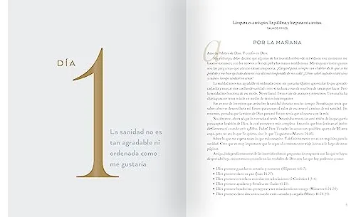 Libro : Lo Vas A Lograr 50 Devocionales Matutinos Y...