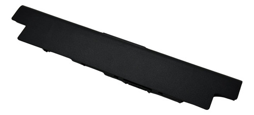 Bateria Para Notebook Dell Inspiron 15-3542-a30 14.8v 40wh