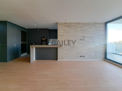 Departamento En Venta De 3d En Concón Cesión De Derechos