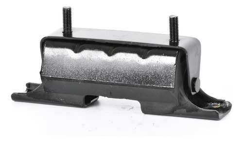 Soporte Transmisión Chevrolet S-10 Pickup 4x4 1983-1984