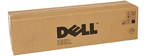 Dell Rpfy9 Cmyk Imaging Drum Kit 7130 Cdn Impresora Láser