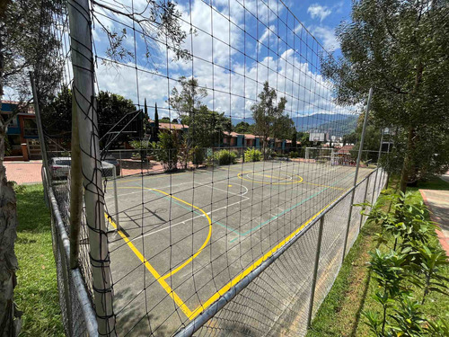Imagen 29 de 30 de Casa Suramérica, La Estrella