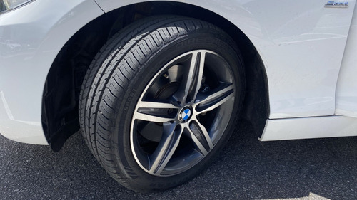 BMW Serie 2 2.0 220i F22 Coupe Sportline
