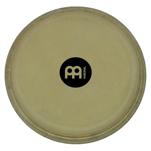 Parche De Bufalo Para Tumbadoras Marathon Series 11¨ Meinl T