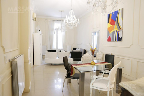 Imagen 2 de 20 de Hermoso Ph Reciclado - 160 M2