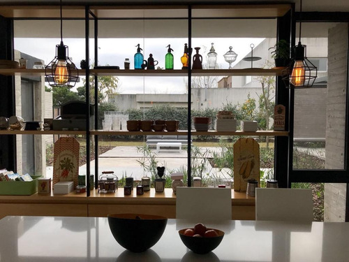 Imagen 8 de 19 de Casa - El Encuentro, Tigre.