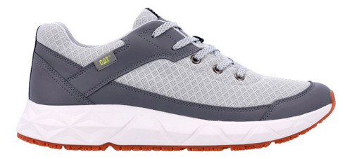 Zapatillas Caterpillar Speed Fx Hombre 130332 Ahora 6 Eezap