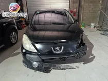Comprar P 307 Xs Premium 2.0 At 2006 Chocado\u002Fchocados 610carway Fto