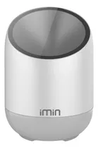 Comprar Lector De Código De Barras 1d\u002F2d Usb Imin X1 Diginet