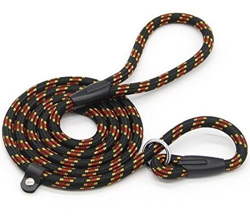 Coolrunner Cachorros Para Perros César Slip Training Leash