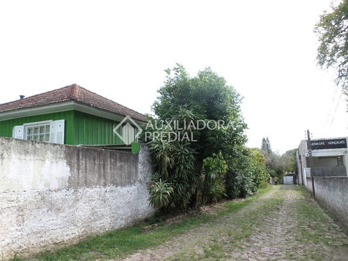 Imagem 12 de 14 de Terreno - Camaqua - Ref: 260800 - V-260800