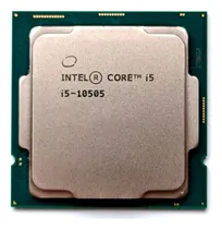 Comprar Processador Intel I5-10500 12mb Cache Intel Uhd Graphics 630