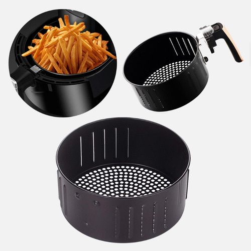 Accesorios Compatible Con El Horno De De Aire 3.5l