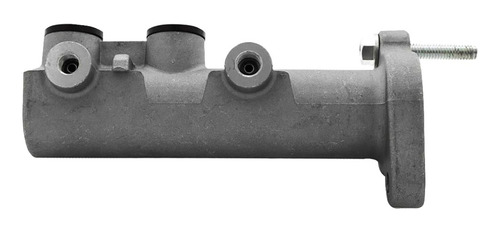 Cilindro Mtro Freno P/ Ram 3500 6.7 Diesel 2013 Automatico