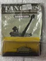Comprar Tanques De La Segunda Guerra Mundial Planeta . Stu G ||| #28