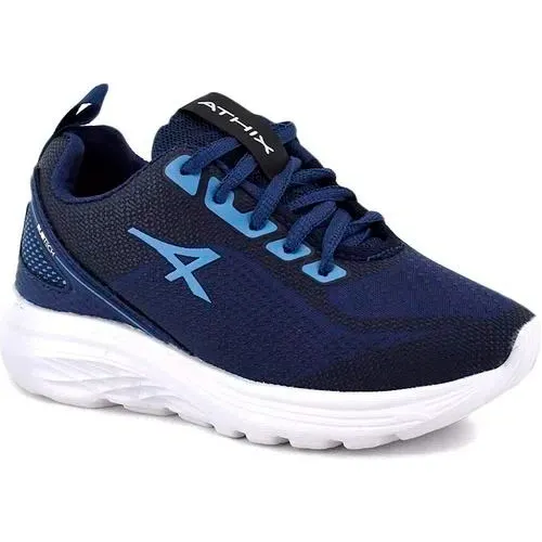 Zapatillas athix niños sale